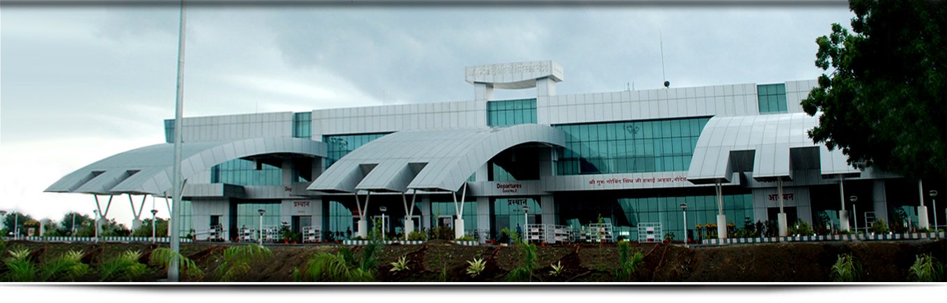 Reliance Infrastructure Reliance Infrastructure